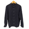 LAMOND STRETCH OX SHIRT メンズ 4