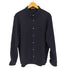 LAMOND STRETCH OX SHIRT メンズ 4