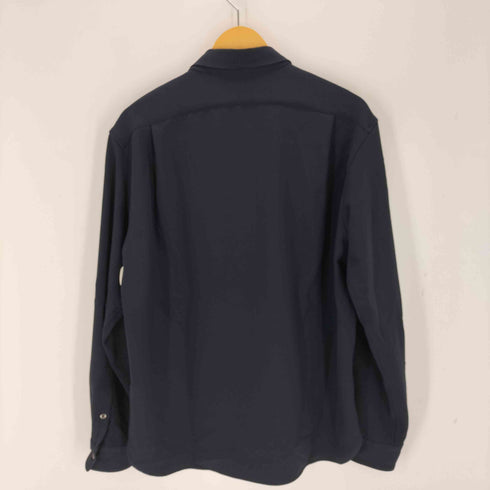 LAMOND STRETCH OX SHIRT メンズ 4