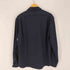 LAMOND STRETCH OX SHIRT メンズ 4