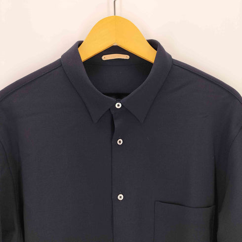 LAMOND STRETCH OX SHIRT メンズ 4