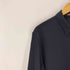 LAMOND STRETCH OX SHIRT メンズ 4