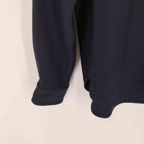 LAMOND STRETCH OX SHIRT メンズ 4
