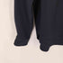 LAMOND STRETCH OX SHIRT メンズ 4