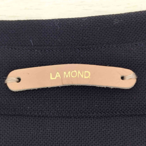LAMOND STRETCH OX SHIRT メンズ 4