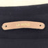LAMOND STRETCH OX SHIRT メンズ 4