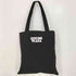 ヴェルディ VERDY OTSUMO PLAZA VICK TOTE BAG メンズ
