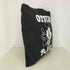ヴェルディ VERDY OTSUMO PLAZA VICK TOTE BAG メンズ