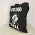 ヴェルディ VERDY OTSUMO PLAZA VICK TOTE BAG メンズ
