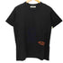 オニツカタイガー ONITSUKA TIGER GRAPHIC TEE 虎グラフィック ショートスリーブクルーネックTシャツ メンズ JPN:M