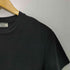 オニツカタイガー ONITSUKA TIGER GRAPHIC TEE 虎グラフィック ショートスリーブクルーネックTシャツ メンズ JPN:M