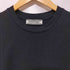 オニツカタイガー ONITSUKA TIGER GRAPHIC TEE 虎グラフィック ショートスリーブクルーネックTシャツ メンズ JPN:M