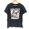 Reasonable Doubt アーティストプリントTシャツ メンズ JPN:L