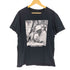 Reasonable Doubt アーティストプリントTシャツ メンズ JPN:L
