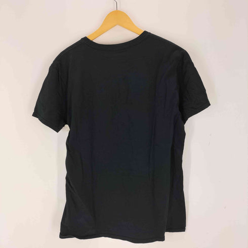 Reasonable Doubt アーティストプリントTシャツ メンズ JPN:L