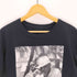 Reasonable Doubt アーティストプリントTシャツ メンズ JPN:L