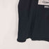 Reasonable Doubt アーティストプリントTシャツ メンズ JPN:L