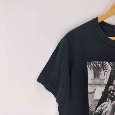 Reasonable Doubt アーティストプリントTシャツ メンズ JPN:L