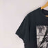 Reasonable Doubt アーティストプリントTシャツ メンズ JPN:L