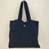 ヒューマンメイド HUMAN MADE CANVAS TOTE BAG メンズ