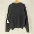フリークスストア FREAKS STORE 24AW ボリューム シャギー カーディガン メンズ JPN:L