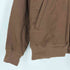 SOFTHYPHEN SOHY HALF ZIP UP HOODIE ハーフジップ フーディー メンズ 03