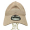 ニューエラ NEW ERA 9TWENTY Fabric Series ツイル ローズピンク レディース