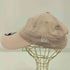ニューエラ NEW ERA 9TWENTY Fabric Series ツイル ローズピンク レディース