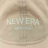 ニューエラ NEW ERA 9TWENTY Fabric Series ツイル ローズピンク レディース