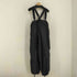 ビームスボーイ BEAMS BOY US ARMY オーバー パンツ レディース ONE SIZE