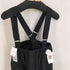 ビームスボーイ BEAMS BOY US ARMY オーバー パンツ レディース ONE SIZE
