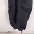 ビームスボーイ BEAMS BOY US ARMY オーバー パンツ レディース ONE SIZE