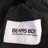 ビームスボーイ BEAMS BOY US ARMY オーバー パンツ レディース ONE SIZE