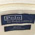 ポロラルフローレン POLO RALPH LAUREN BEAMS別注 ポロベア トートバッグ メンズ