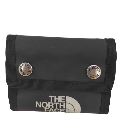ザノースフェイス THE NORTH FACE BC Dot Wallet BCドットワレット メンズ