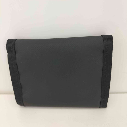 ザノースフェイス THE NORTH FACE BC Dot Wallet BCドットワレット メンズ