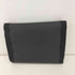ザノースフェイス THE NORTH FACE BC Dot Wallet BCドットワレット メンズ