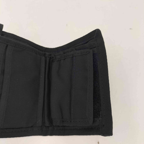 ザノースフェイス THE NORTH FACE BC Dot Wallet BCドットワレット メンズ