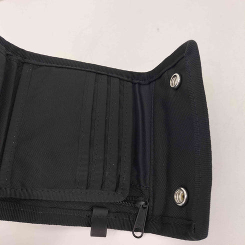 ザノースフェイス THE NORTH FACE BC Dot Wallet BCドットワレット メンズ