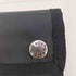 ザノースフェイス THE NORTH FACE BC Dot Wallet BCドットワレット メンズ