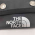 ザノースフェイス THE NORTH FACE BC Dot Wallet BCドットワレット メンズ