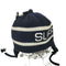 シュプリーム Supreme 16AW Earflap Beanie メンズ