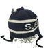 シュプリーム Supreme 16AW Earflap Beanie メンズ