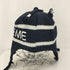 シュプリーム Supreme 16AW Earflap Beanie メンズ