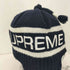 シュプリーム Supreme 16AW Earflap Beanie メンズ
