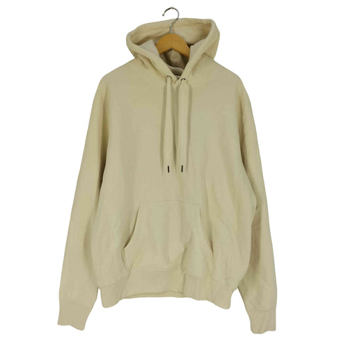 インデペンデントトレーディングカンパニー INDEPENDENT TRADING COMPANY PREMIUM 450GM HEAVYWEIGHT CROSS-GRAIN プルオーバーパーカー メンズ import:M