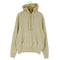 インデペンデントトレーディングカンパニー INDEPENDENT TRADING COMPANY PREMIUM 450GM HEAVYWEIGHT CROSS-GRAIN プルオーバーパーカー メンズ import:M