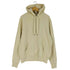 インデペンデントトレーディングカンパニー INDEPENDENT TRADING COMPANY PREMIUM 450GM HEAVYWEIGHT CROSS-GRAIN プルオーバーパーカー メンズ import:M