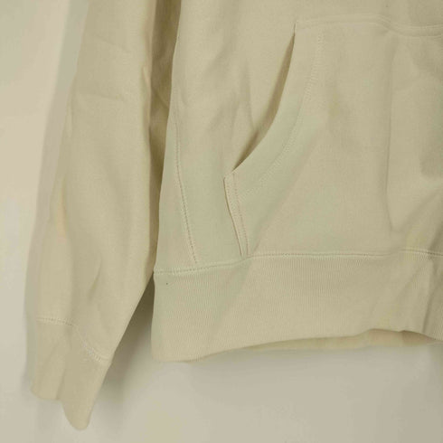 インデペンデントトレーディングカンパニー INDEPENDENT TRADING COMPANY PREMIUM 450GM HEAVYWEIGHT CROSS-GRAIN プルオーバーパーカー メンズ import:M