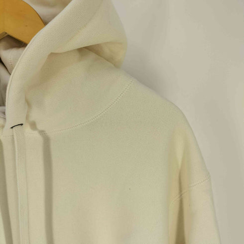 インデペンデントトレーディングカンパニー INDEPENDENT TRADING COMPANY PREMIUM 450GM HEAVYWEIGHT CROSS-GRAIN プルオーバーパーカー メンズ import:M